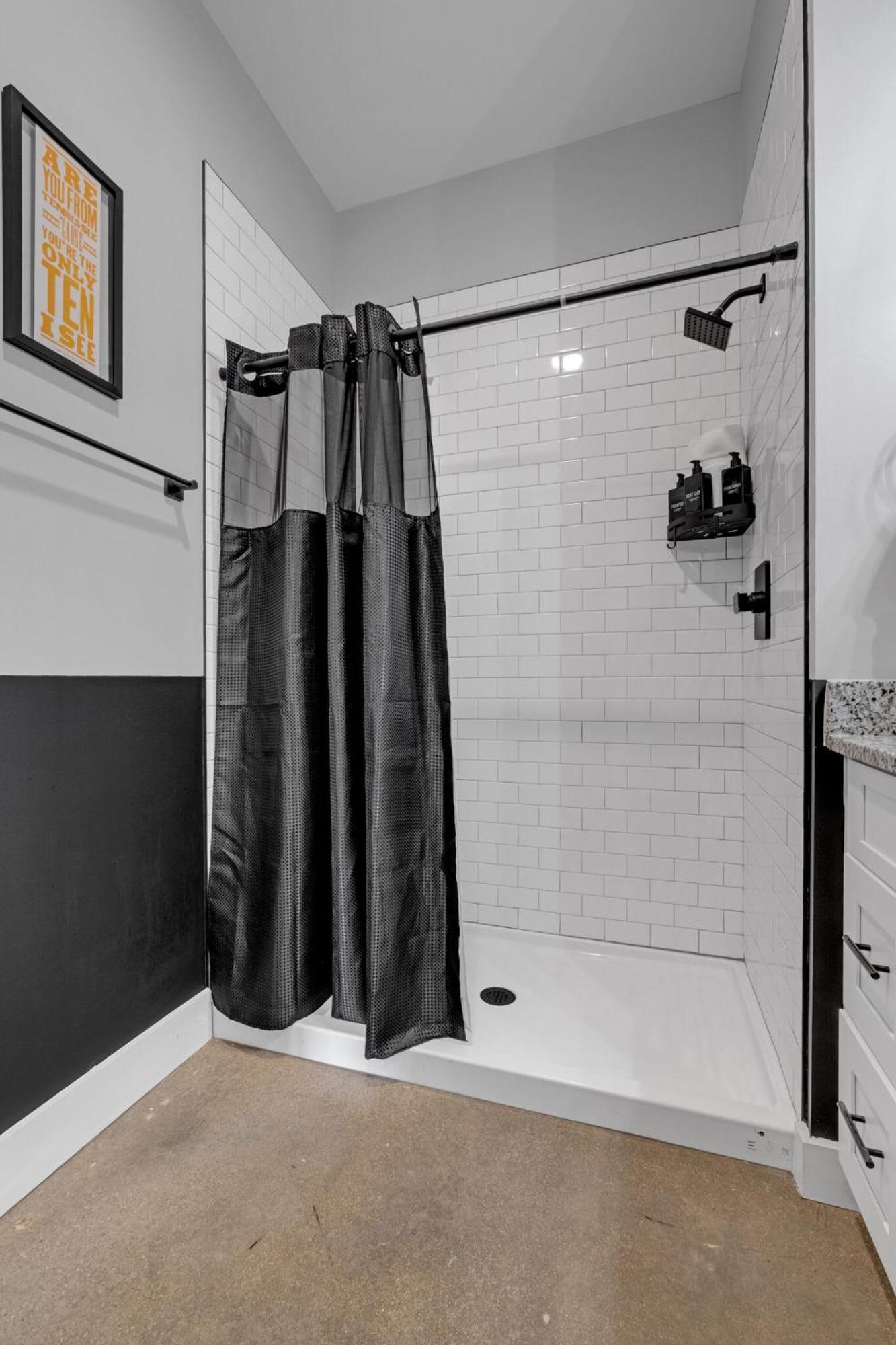 New Studio Sleeps 4 - 7 Mins To Dwtn Nashville Esterno foto
